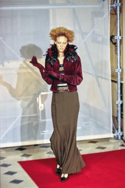 Look 14